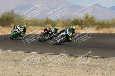 media/Sep-24-2022-CVMA (Sat) [[a45f954247]]/Race 4 Formula Middleweight (Holeshot)/